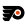 Philadelphia Flyers