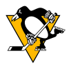 https://a.espncdn.com/combiner/i?img=/i/teamlogos/nhl/500/pit.png&h=100&scale=crop&w=100&location=origin