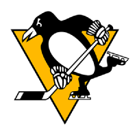 Les meilleures tendances NHL EQUIPES du 30-10-2025 Pittsburgh Penguins