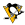 Pittsburgh Penguins