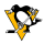 Pittsburgh Pittsburgh