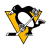 Pittsburgh Penguins