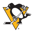 Viewers’ Guide to the Washington and Pittsburgh Capitals Penguins on ABC, ESPN+