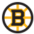 BOS