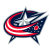 CBJ