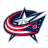 Columbus Blue Jackets