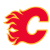 CGY