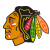 CHI