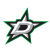 DAL