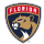 Florida Panthers at New York Islanders