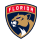 Florida Panthers at New York Islanders