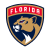 Florida Panthers