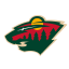 MIN