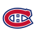 MTL