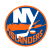 NYI