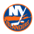 New York Islanders