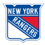 NYR