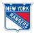NYR