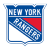 New York Rangers