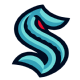 Seattle Kraken