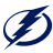 Tampa Bay Lightning