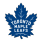 Montreal vs. Maple Leafs
