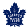 Montreal vs. Maple Leafs