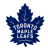 Toronto Maple Leafs