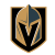 VGK