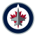 WPG