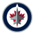 Winnipeg Jets