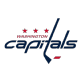 Washington Capitals