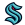 Seattle Kraken