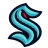 Seattle Kraken