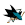 San Jose Sharks