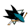 San Jose San Jose