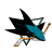 San Jose Sharks