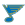 St. Louis Blues