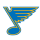 St. Louis Blues