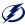 Tampa Bay Lightning