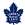 Toronto Maple Leafs