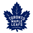 Toronto Maple Leafs logo