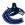 Vancouver Canucks