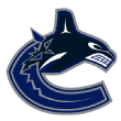 Canucks