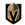 Vegas Golden Knights