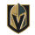 vgk.png&scale=crop&cquality=40&location=