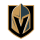 Vegas Vegas