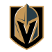VGK