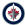 Winnipeg Jets