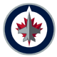 Winnipeg Jets